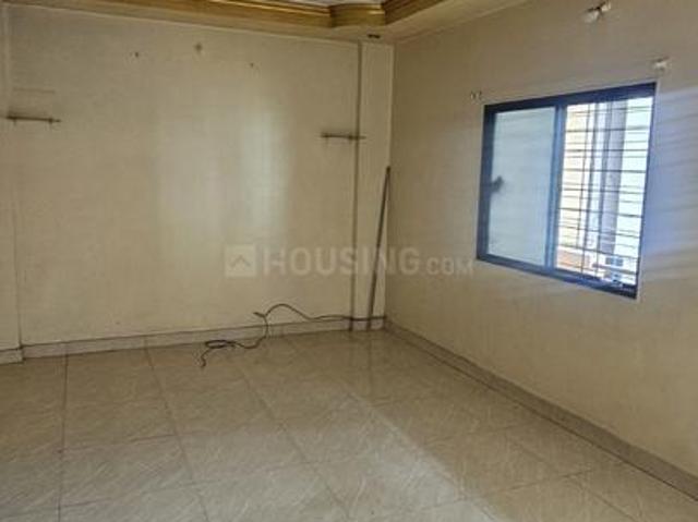 2 BHK Apartment in Gokhalenagar for resale Pune. The reference number is 21056971
