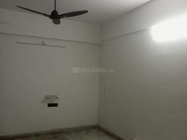 2 BHK Apartment in Gokulpeth for rent Nagpur. The reference number is 21044262