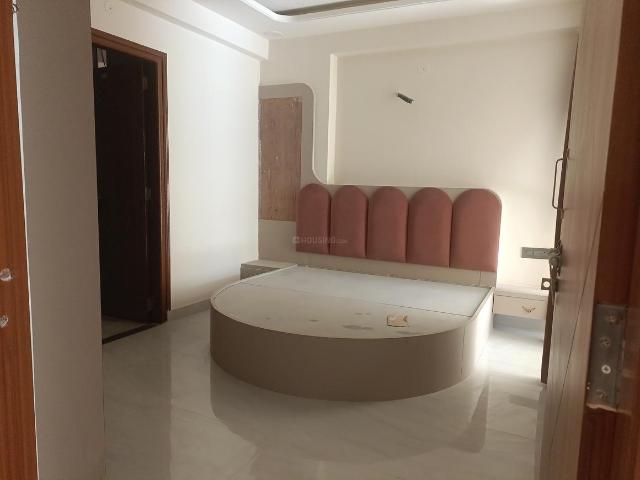 2 BHK Apartment in Gokulpura for resale Jaipur. The reference number is 19855873