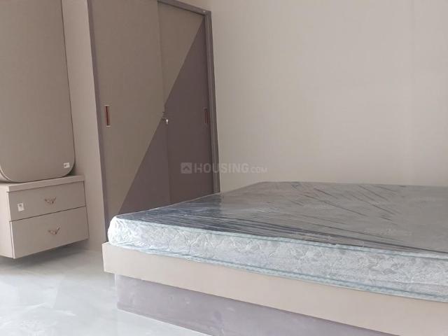 2 BHK Apartment in Gokulpura for resale Jaipur. The reference number is 19856066