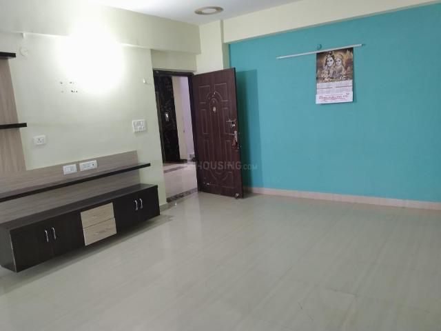 2 BHK Apartment in Gola Road for rent Patna. The reference number is 21061714