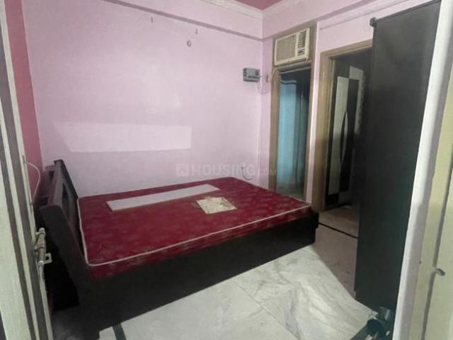 2 BHK Apartment in Gola Road for rent Patna. The reference number is 21169962