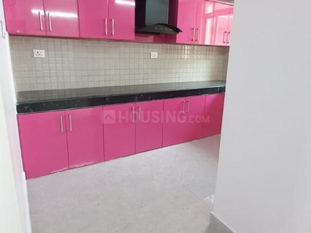2 BHK Apartment in Gola Road for rent Patna. The reference number is 21287189