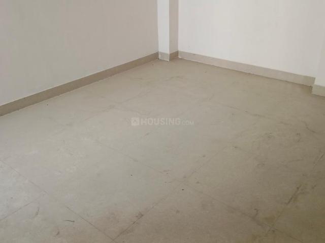 2 BHK Apartment in Gola Road for resale Patna. The reference number is 21075641