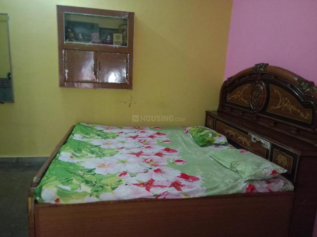 2 BHK Apartment in Golden Avenue for rent Amritsar. The reference number is 18781141