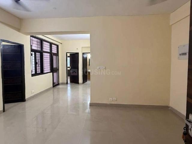 2 BHK Apartment in Golf Green for rent Kolkata. The reference number is 20851352