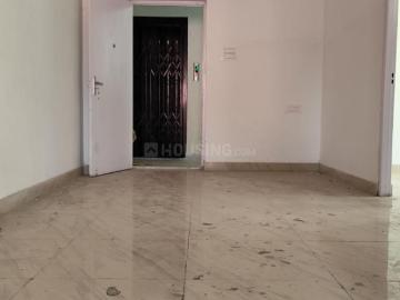 Calcutta Green, Kolkata, Howrah District, West Bengal