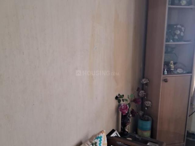 2 BHK Apartment in Golf Green for resale Kolkata. The reference number is 18228992