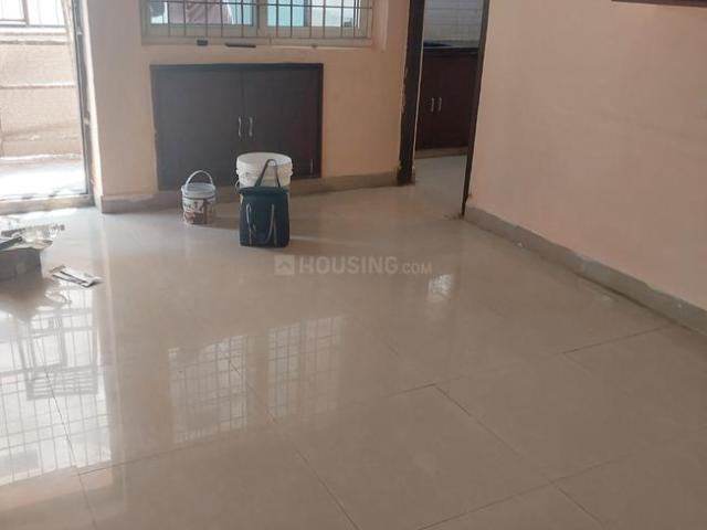 2 BHK Apartment in Gollapudi for rent Vijayawada. The reference number is 21284349