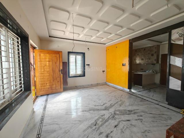 2 BHK Apartment in Gollapudi for resale Vijayawada. The reference number is 19243688