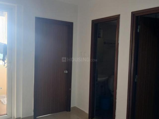 2 BHK Apartment in Gollarapalya Hosahalli for rent Bengaluru. The reference number is 21061428