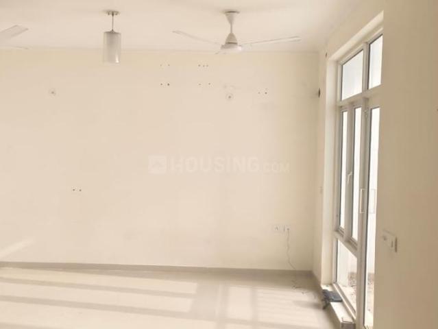 2 BHK Apartment in Gomti Nagar Extension for rent Lucknow. The reference number is 19345154