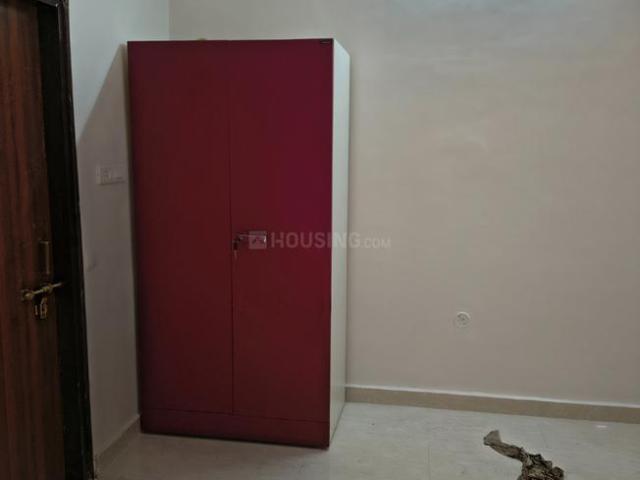2 BHK Apartment in Gomti Nagar for rent Lucknow. The reference number is 19942566