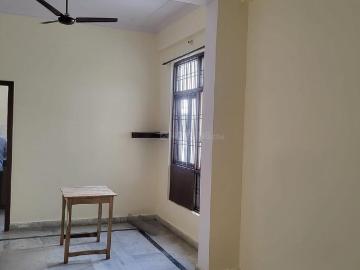 2 BHK Apartment in Gomti Nagar for rent Lucknow. The reference number is 20166314