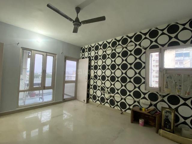 2 BHK Apartment in Gomti Nagar for rent Lucknow. The reference number is 20116373