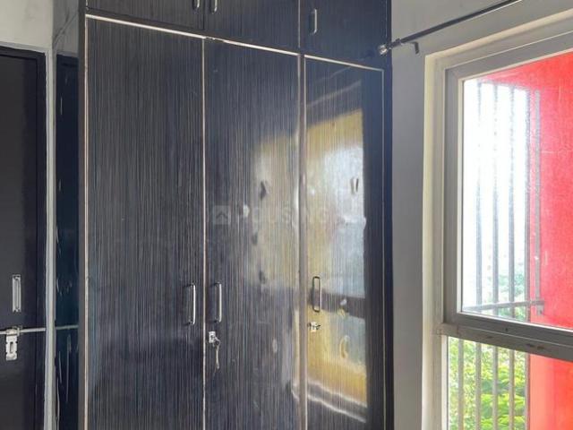 2 BHK Apartment in Gomti Nagar for rent Lucknow. The reference number is 20620017