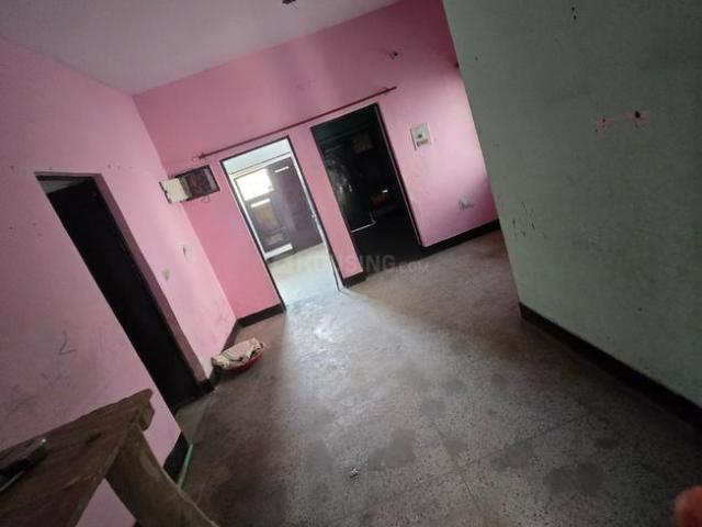 2 BHK Apartment in Gomti Nagar for rent Lucknow. The reference number is 21131065