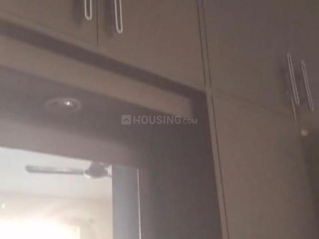 2 BHK Apartment in Gomti Nagar for resale Lucknow. The reference number is 19236698
