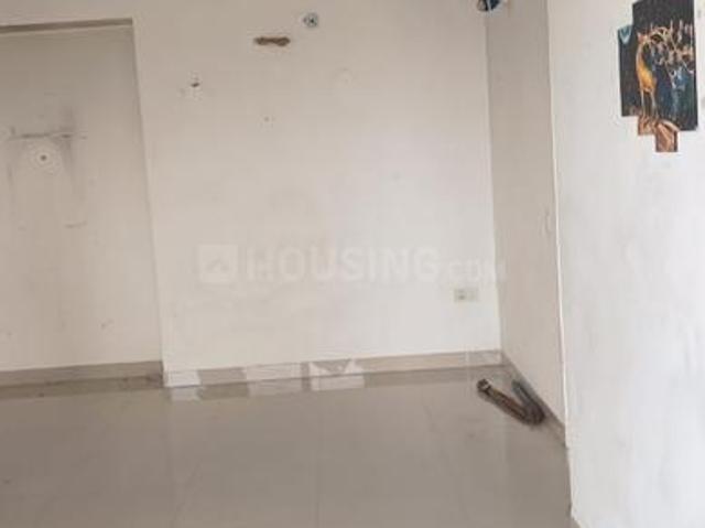 2 BHK Apartment in Gomti Nagar for resale Lucknow. The reference number is 19872452