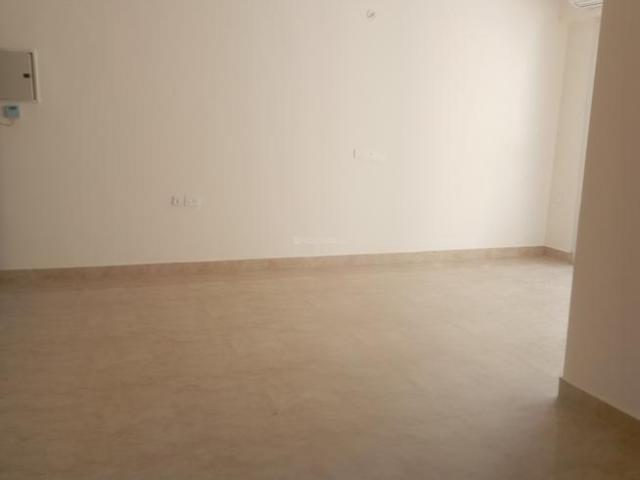 2 BHK Apartment in Gomti Nagar for resale Lucknow. The reference number is 11308535