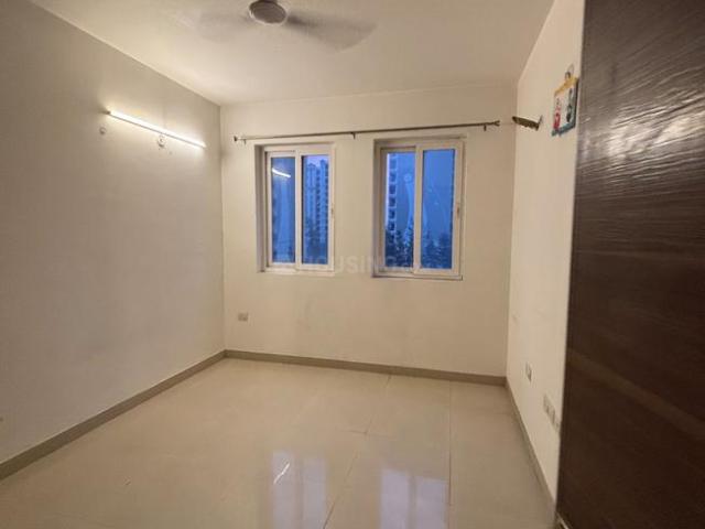 2 BHK Apartment in Gomti Nagar for resale Lucknow. The reference number is 20600530