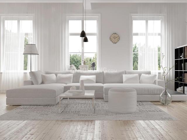 2 BHK Apartment in Gomti Nagar for resale Lucknow. The reference number is 21325399
