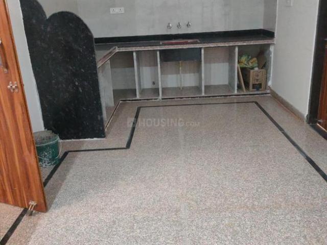 2 BHK Apartment in Goner for rent Jaipur. The reference number is 15360188