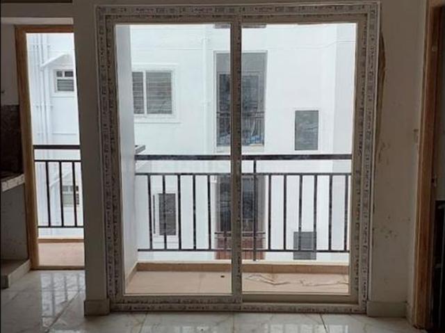 2 BHK Apartment in Gonighattapura for rent Bengaluru. The reference number is 13567019