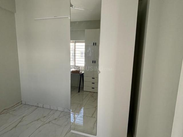 2 BHK Apartment in Gonighattapura for rent Bengaluru. The reference number is 21043910