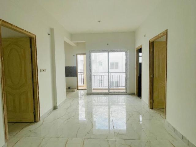 2 BHK Apartment in Gonighattapura for resale Bengaluru. The reference number is 18416736