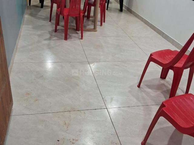 2 BHK Apartment in Gopanakoppa for rent Hubli. The reference number is 15333243