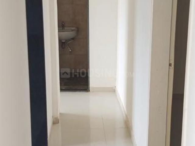 2 BHK Apartment in Gopanakoppa for resale Hubli. The reference number is 20968830