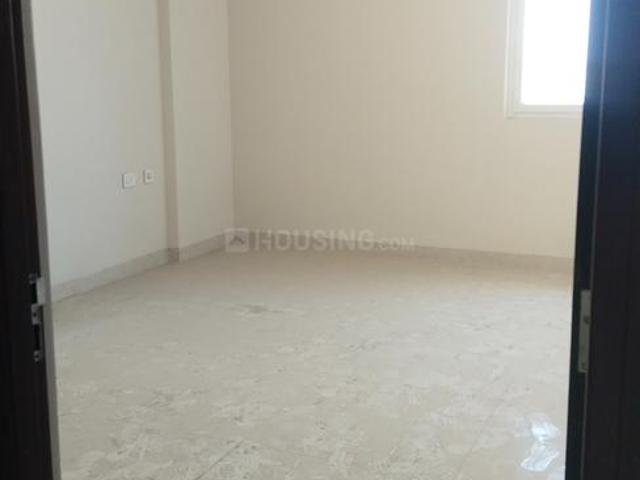 2 BHK Apartment in Gopanapalli for resale Hyderabad. The reference number is 20262120