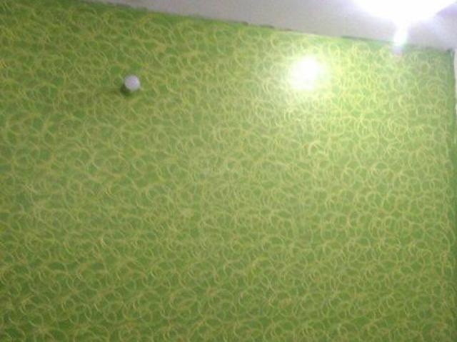 2 BHK Apartment in Gopal Pura for rent Agra. The reference number is 9351570