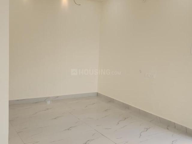 2 BHK Apartment in Gopalapatnam for resale Visakhapatnam. The reference number is 19911521