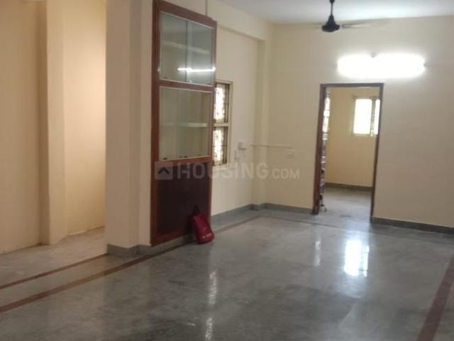 2 BHK Apartment in Gopalapuram for rent Chennai. The reference number is 21107362