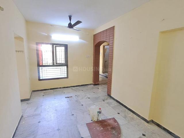 2 BHK Apartment in Gopalapuram for resale Chennai. The reference number is 12392138
