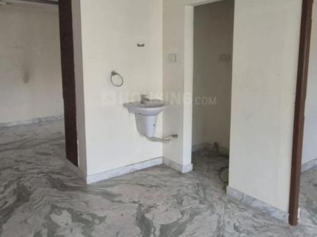 2 BHK Apartment in Gopalapuram for resale Chennai. The reference number is 20980904