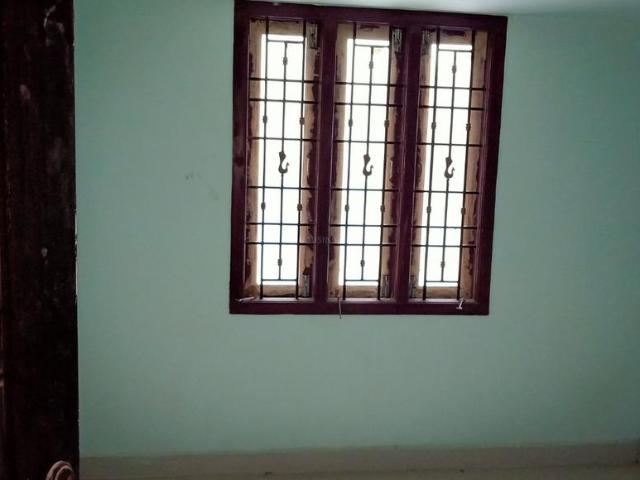 2 BHK Apartment in Gopalapuram for resale Chennai. The reference number is 6791788