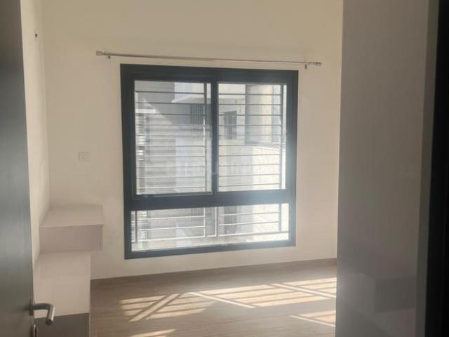 2 BHK Apartment in Gopalpur for rent Gurgaon. The reference number is 20790921