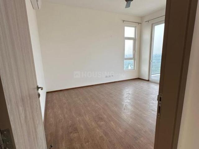 2 BHK Apartment in Gopalpur for rent Gurgaon. The reference number is 21194858