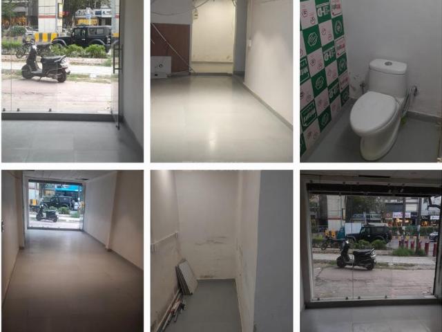2 BHK Apartment in Gopalpur for rent Gurgaon. The reference number is 21242607