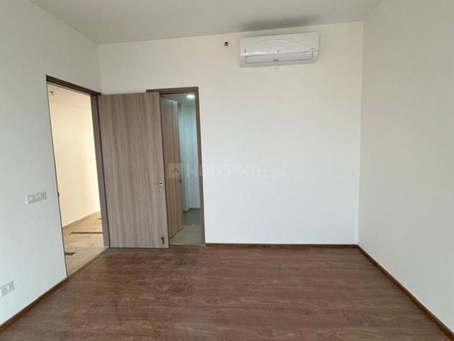 2 BHK Apartment in Gopalpur for rent Gurgaon. The reference number is 21231514