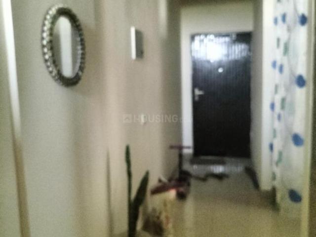 2 BHK Apartment in Gopalpur for resale Gurgaon. The reference number is 21057797