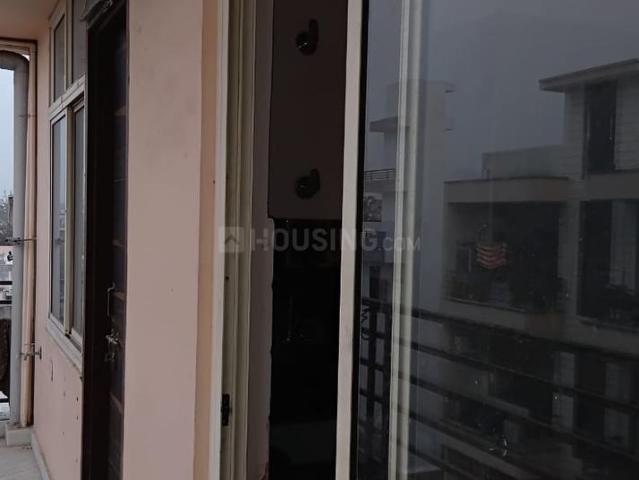 2 BHK Apartment in Gopalpura for rent Jaipur. The reference number is 20002997