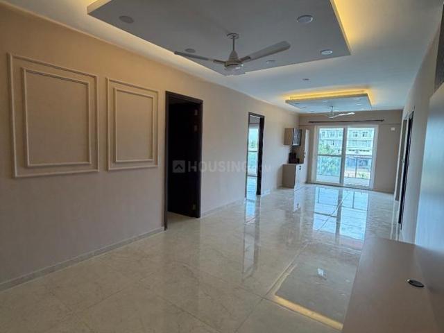 2 BHK Apartment in Gopasandra for rent Bengaluru. The reference number is 20735079