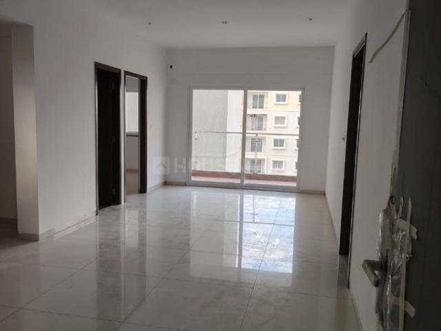 2 BHK Apartment in Gopasandra for resale Bengaluru. The reference number is 20664869
