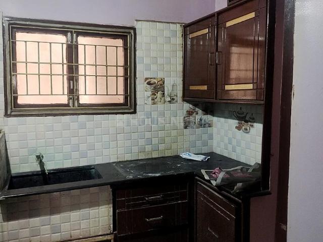 2 BHK Apartment in Gorantla for rent Guntur. The reference number is 17730197
