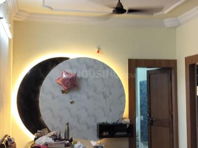 2 BHK Apartment in Gorakhpur for rent Jabalpur. The reference number is 20911273