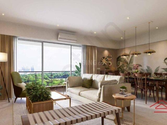 2 BHK Apartment in Goravigere for resale Bengaluru. The reference number is 21275360